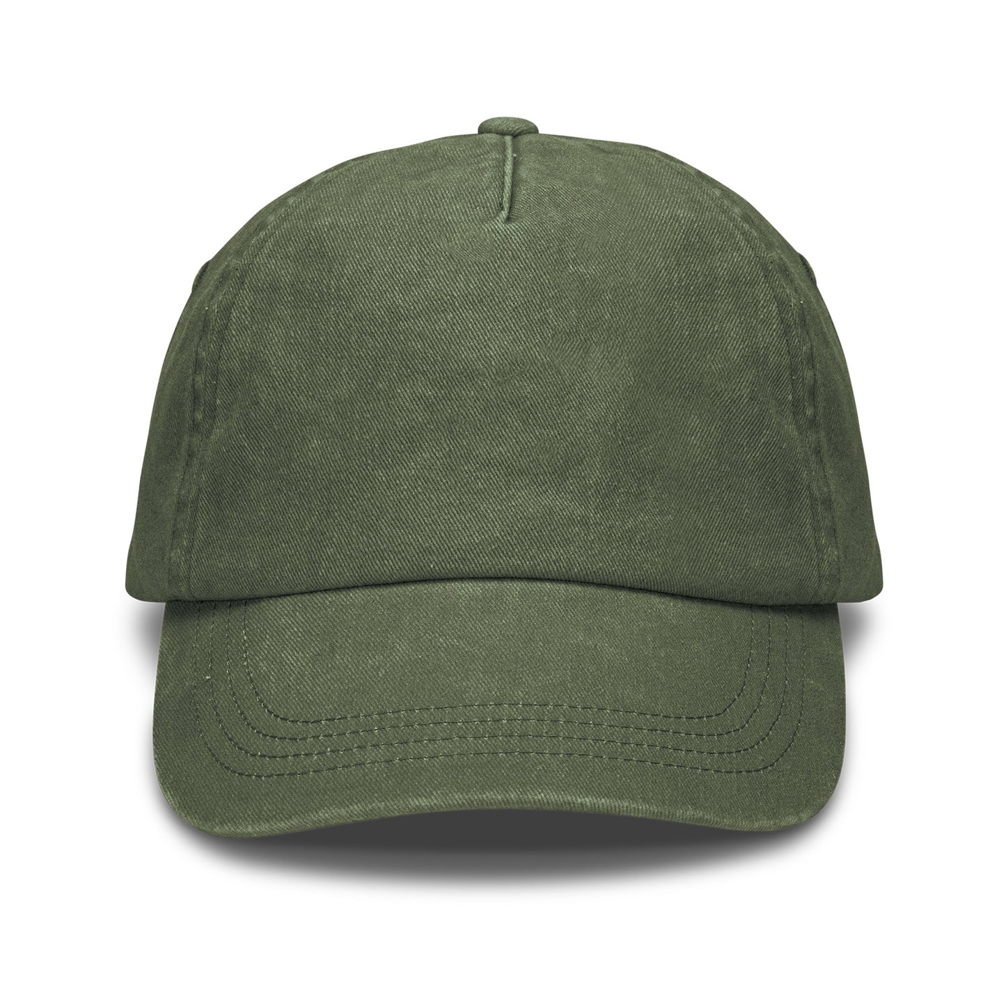 Vintage Washed Cap