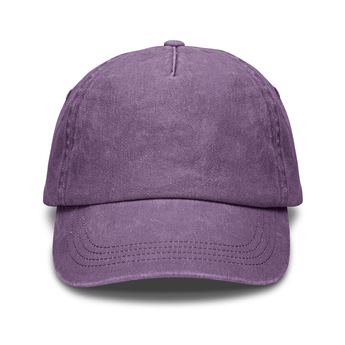 Vintage Washed Cap