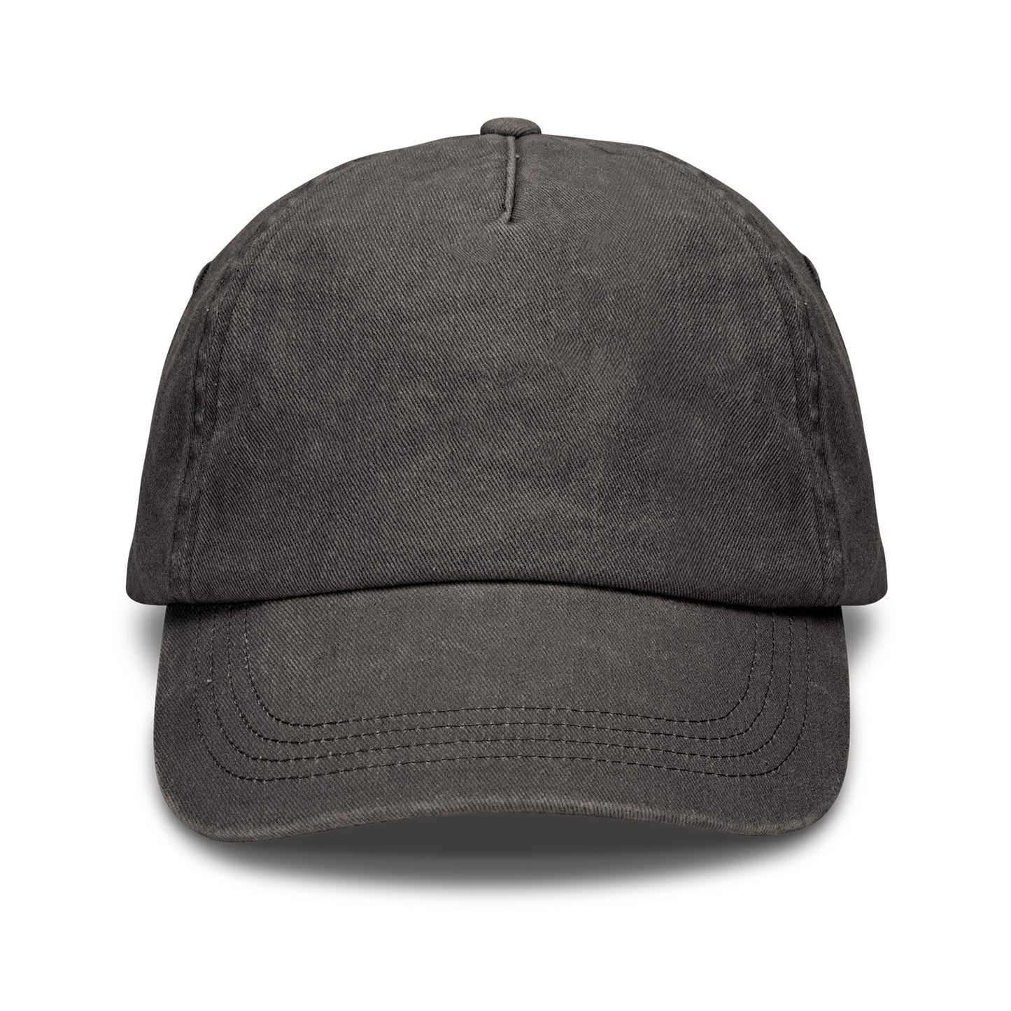 Vintage Washed Cap
