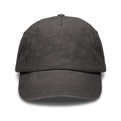 Vintage Washed Cap