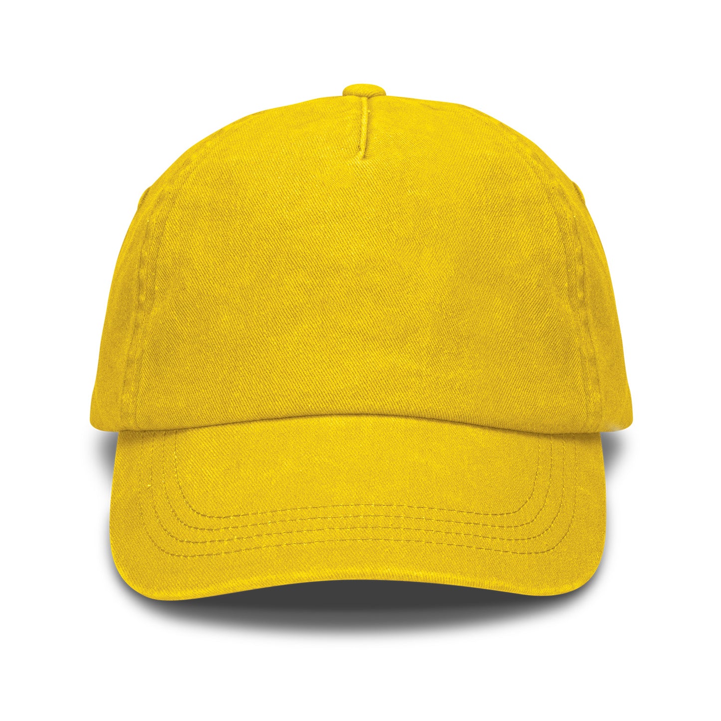 Vintage Washed Cap