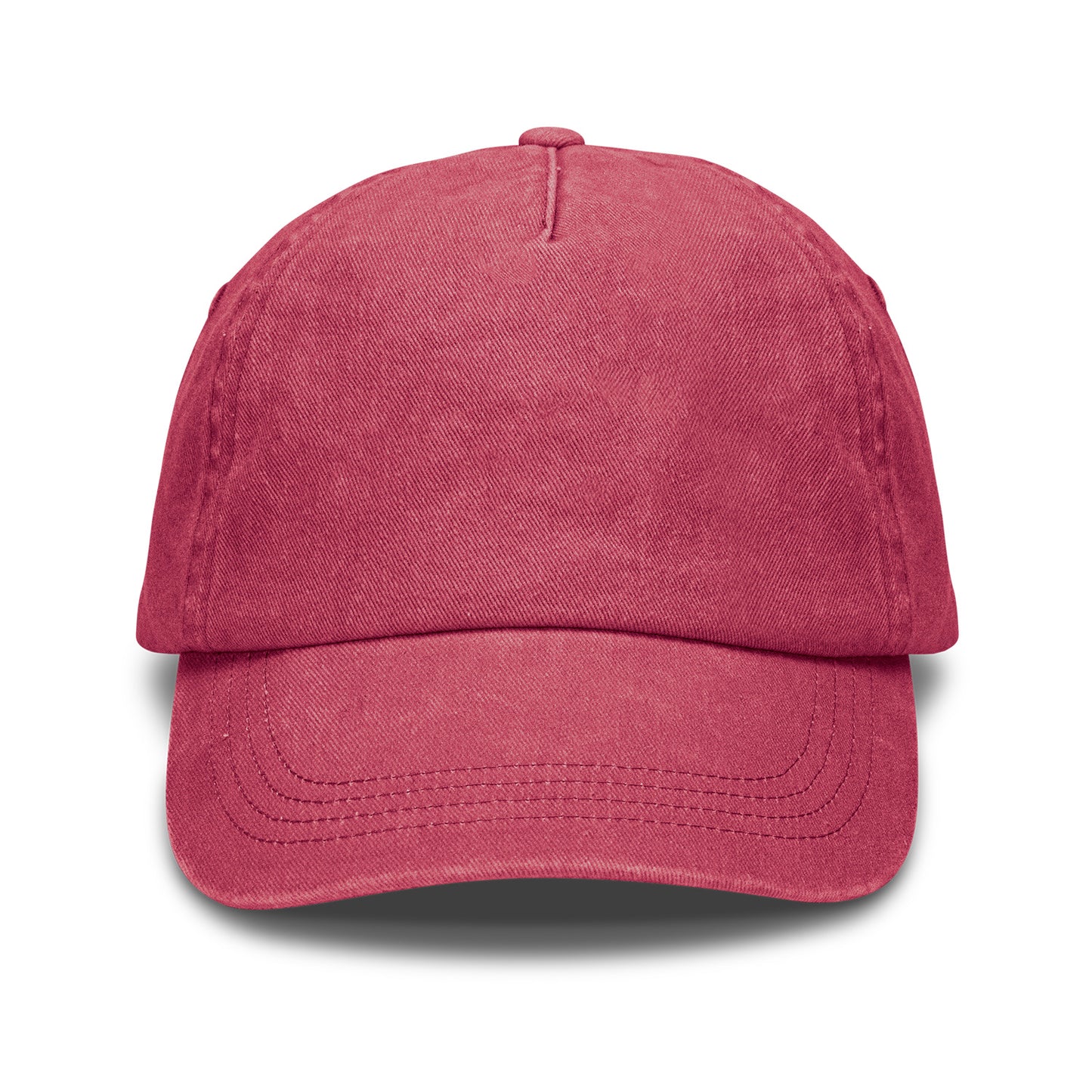 Vintage Washed Cap