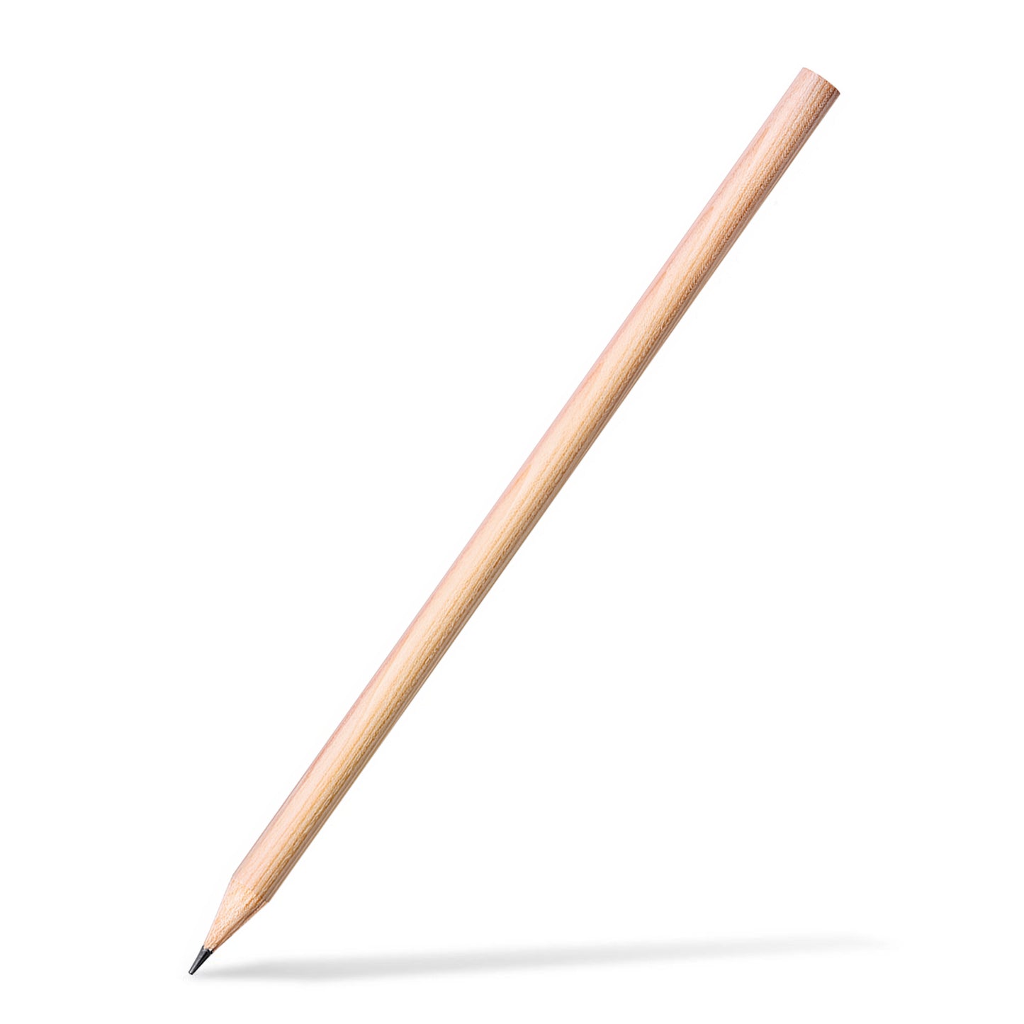 Staedtler Graphite Pencil 175mm Round Barrel