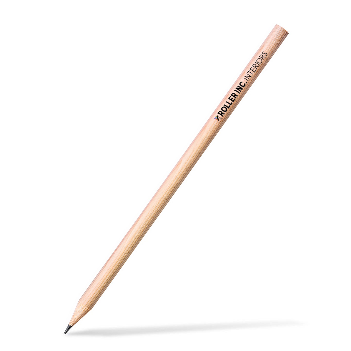 Staedtler Graphite Pencil 175mm Round Barrel