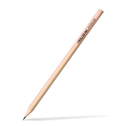 Staedtler Graphite Pencil 175mm Round Barrel