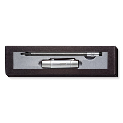 Staedtler The Pencil Set