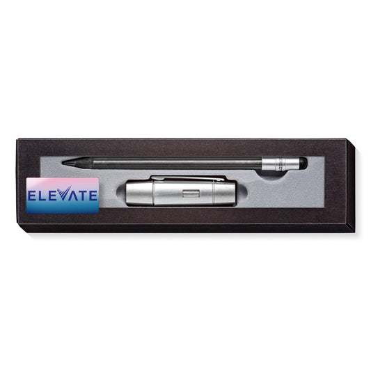 Staedtler The Pencil Set