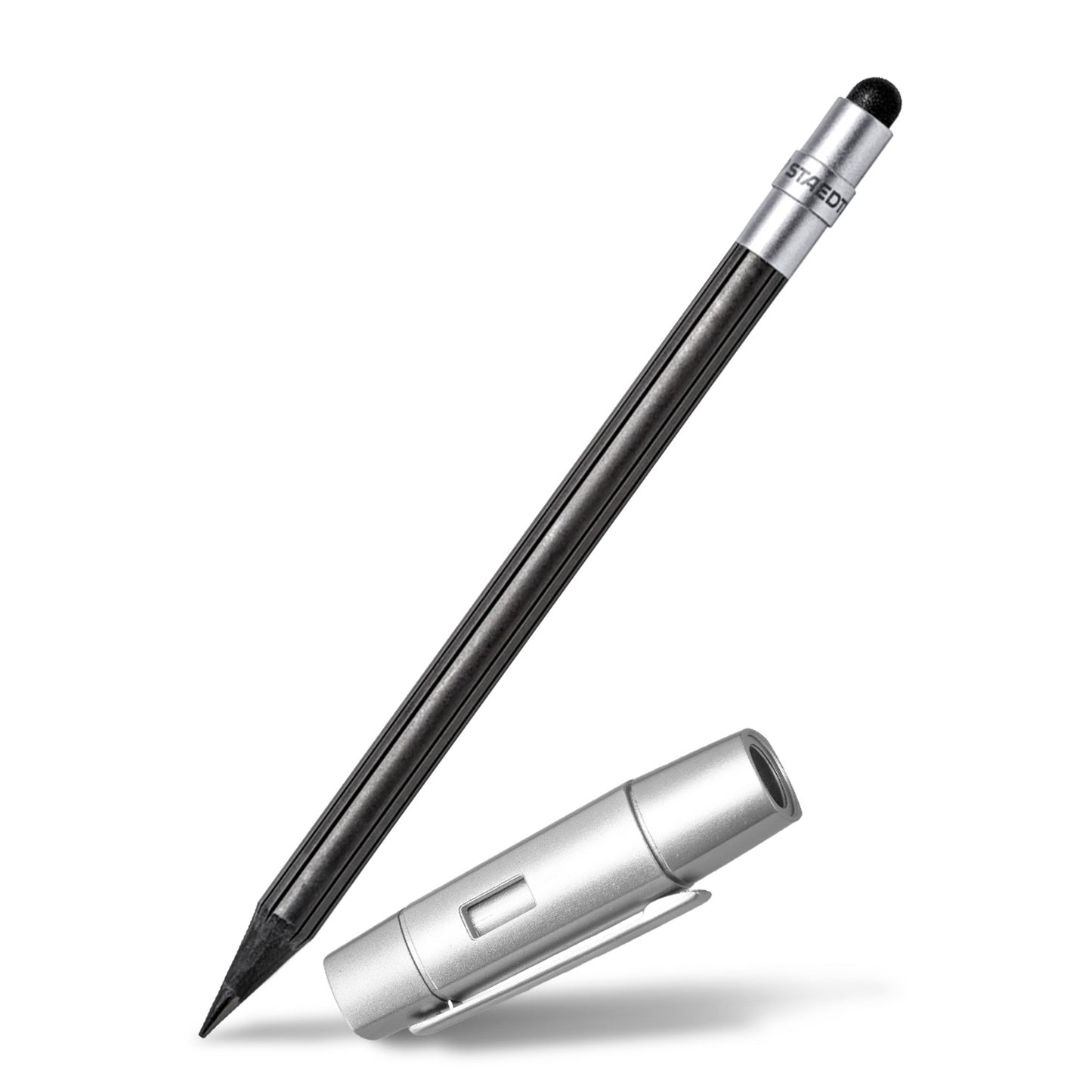 Staedtler The Pencil Set