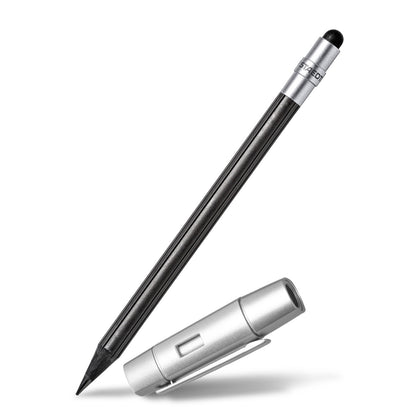 Staedtler The Pencil Set