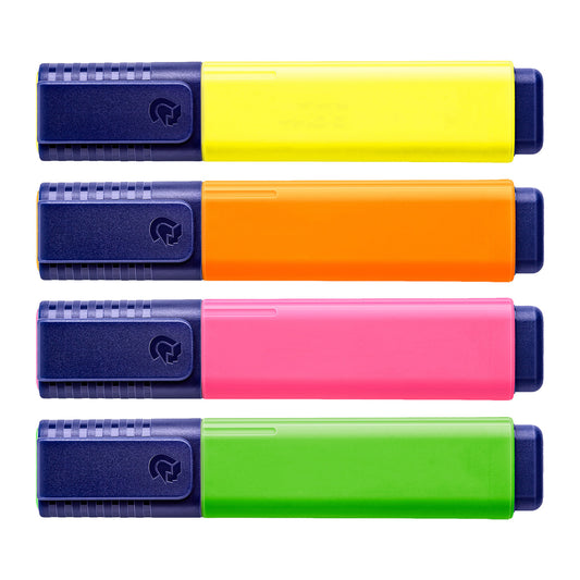 Staedtler Textsurfer Classic Highlighter