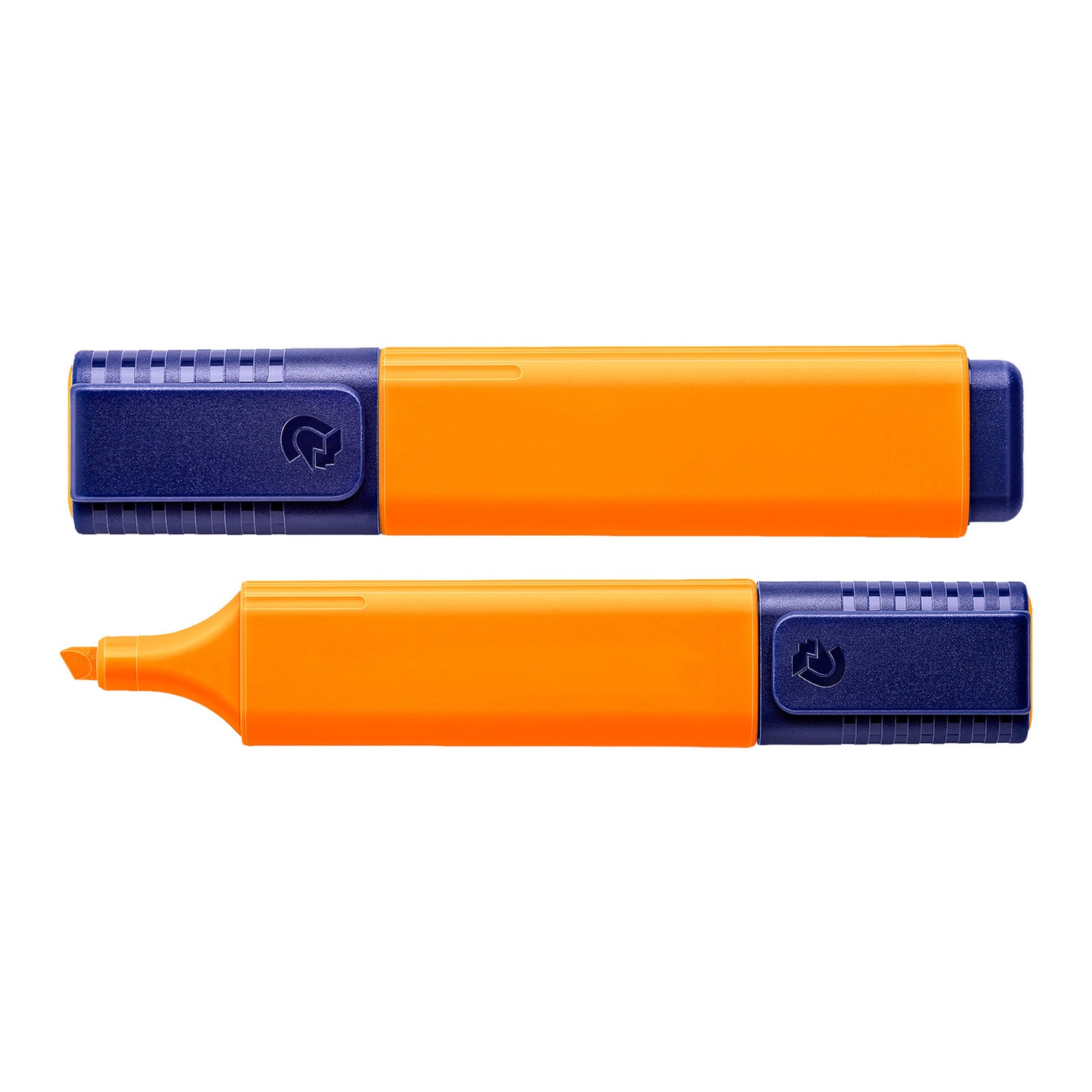 Staedtler Textsurfer Classic Highlighter