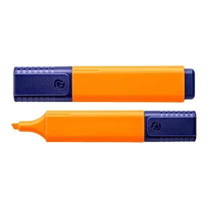 Staedtler Textsurfer Classic Highlighter