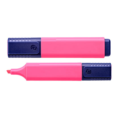 Staedtler Textsurfer Classic Highlighter