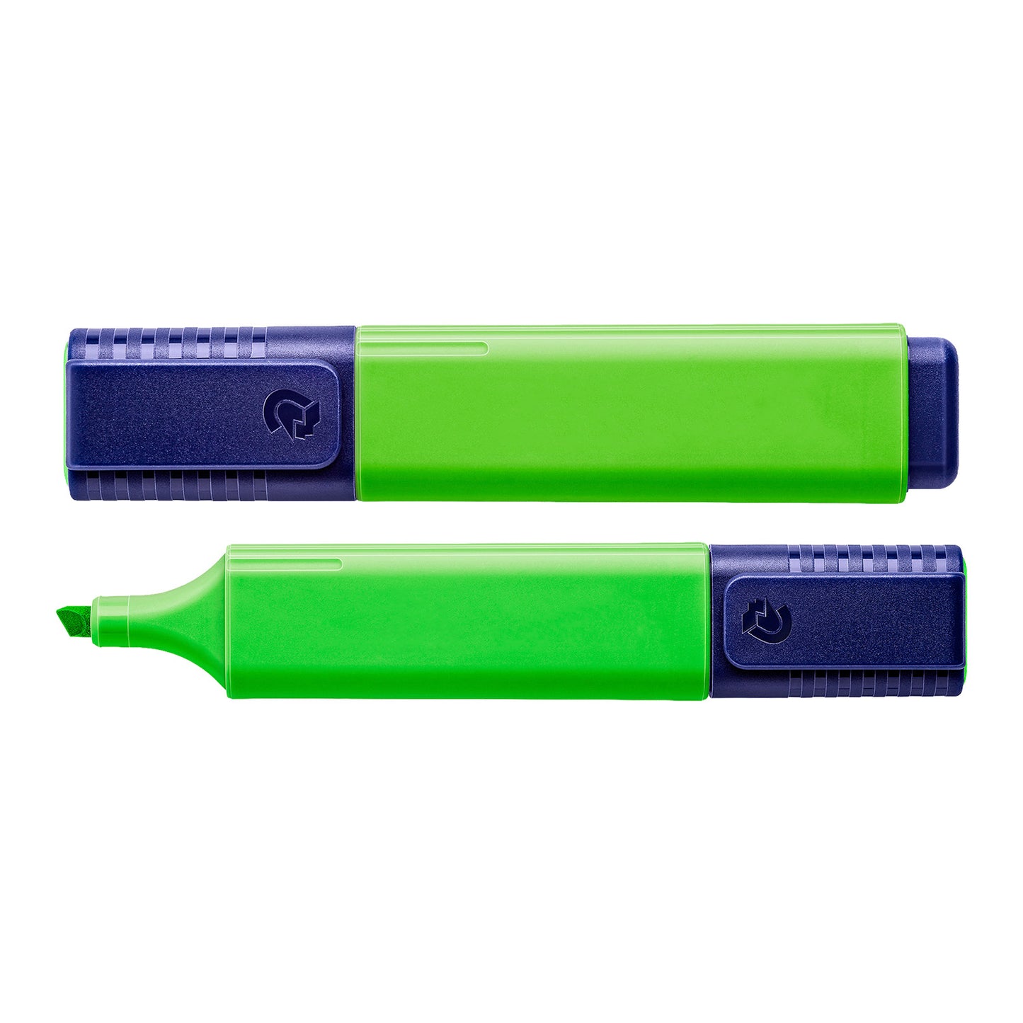Staedtler Textsurfer Classic Highlighter