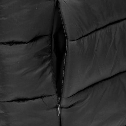 Swiss Peak Urban Unisex Puffer Vest