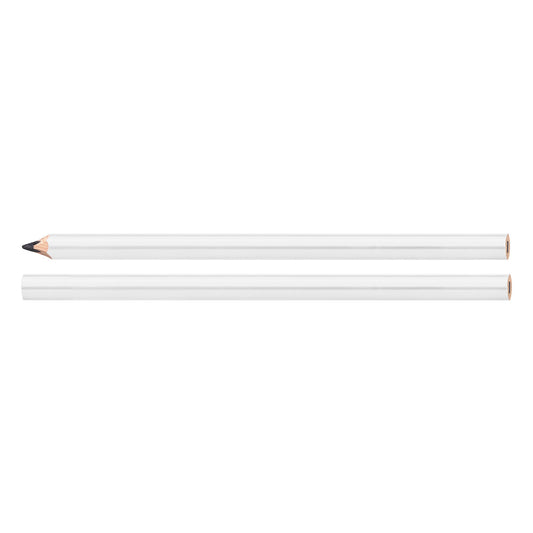 Staedtler Carpenters Pencil
