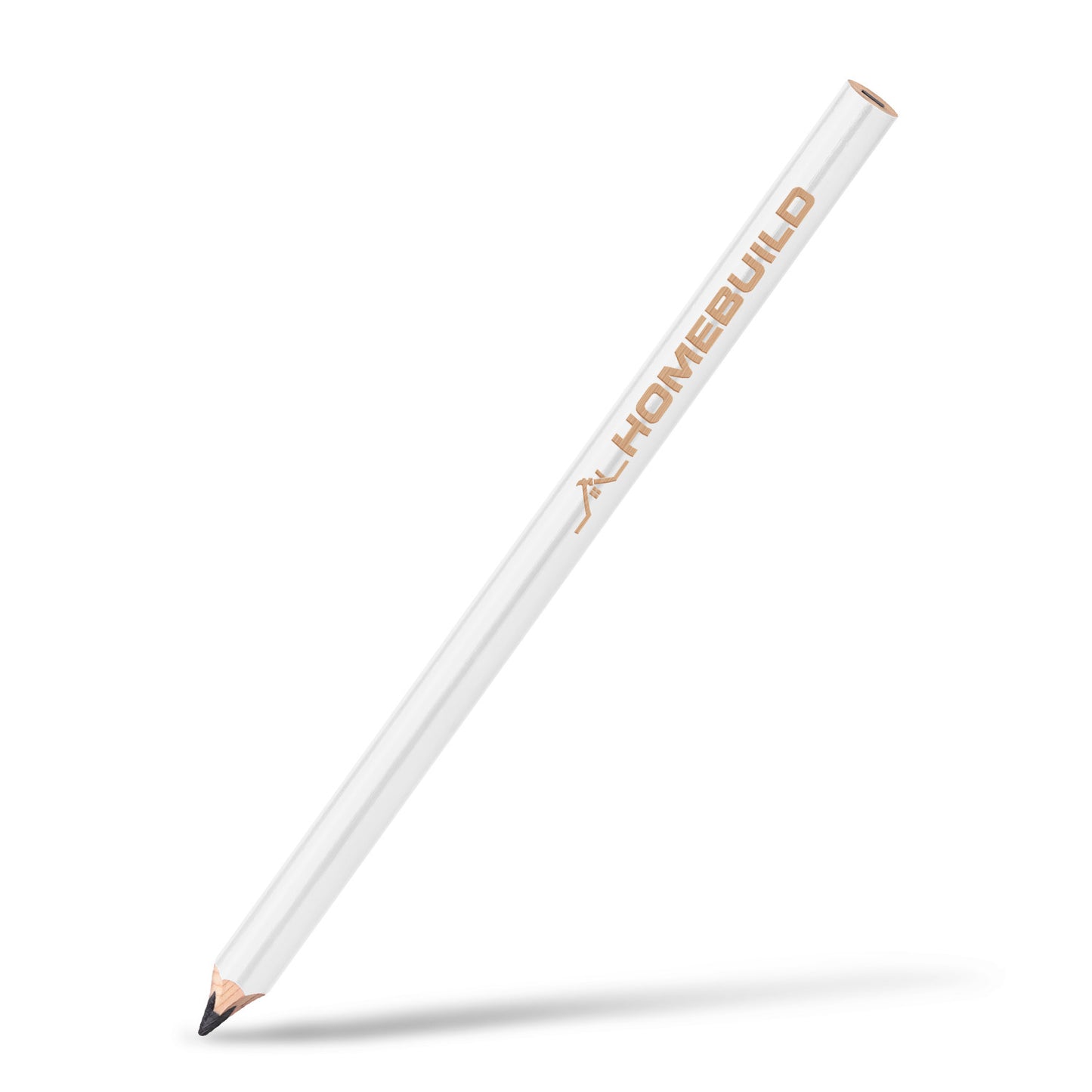 Staedtler Carpenters Pencil