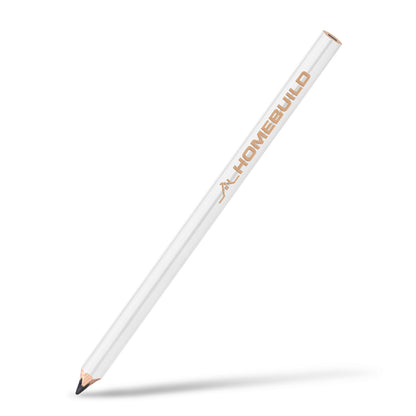 Staedtler Carpenters Pencil