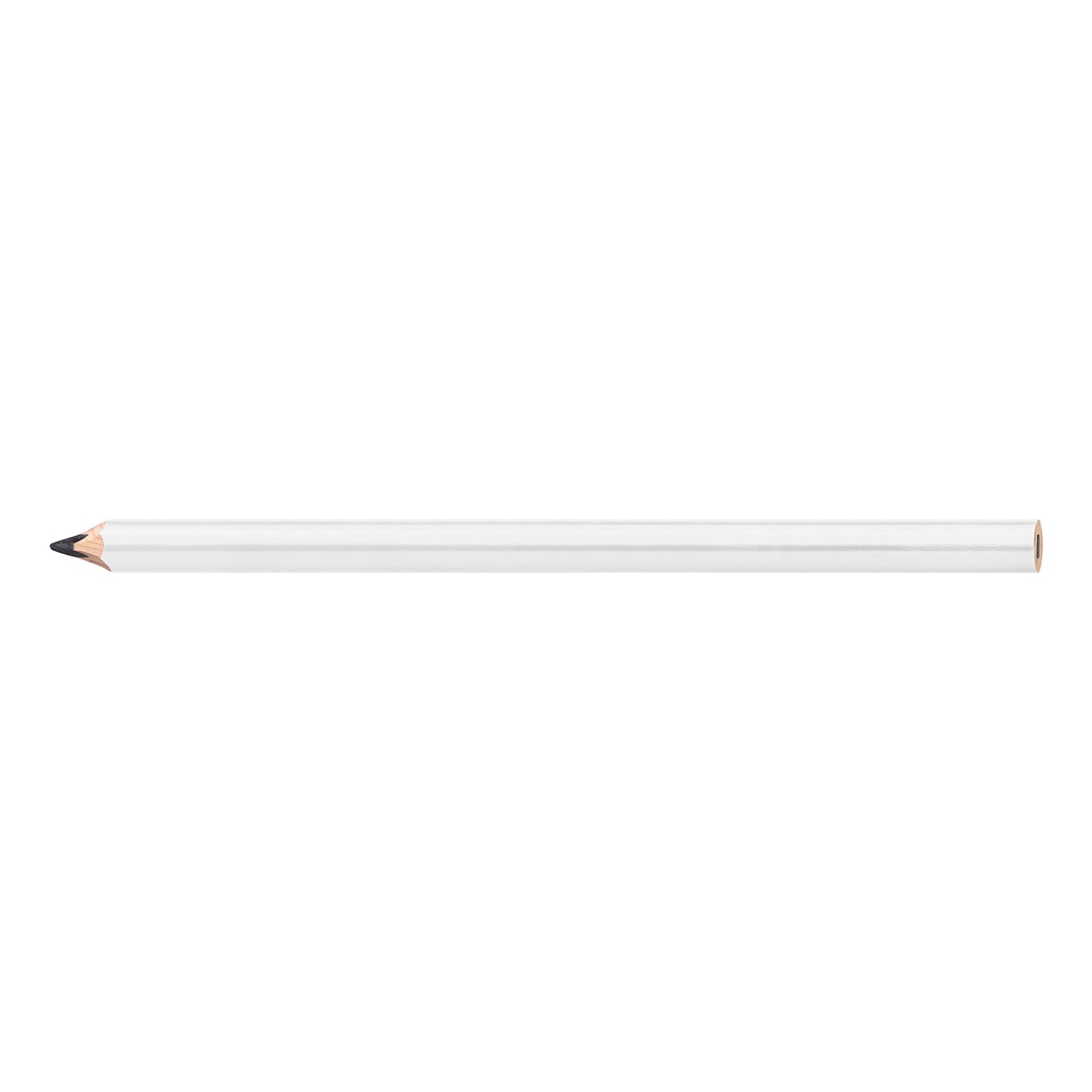 Staedtler Carpenters Pencil