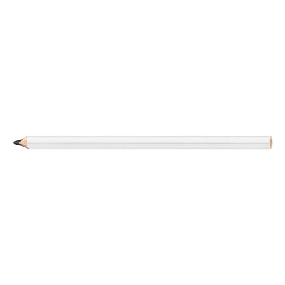 Staedtler Carpenters Pencil