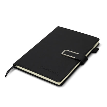 Pierre Cardin Fontaine Weekly Diary - 2027