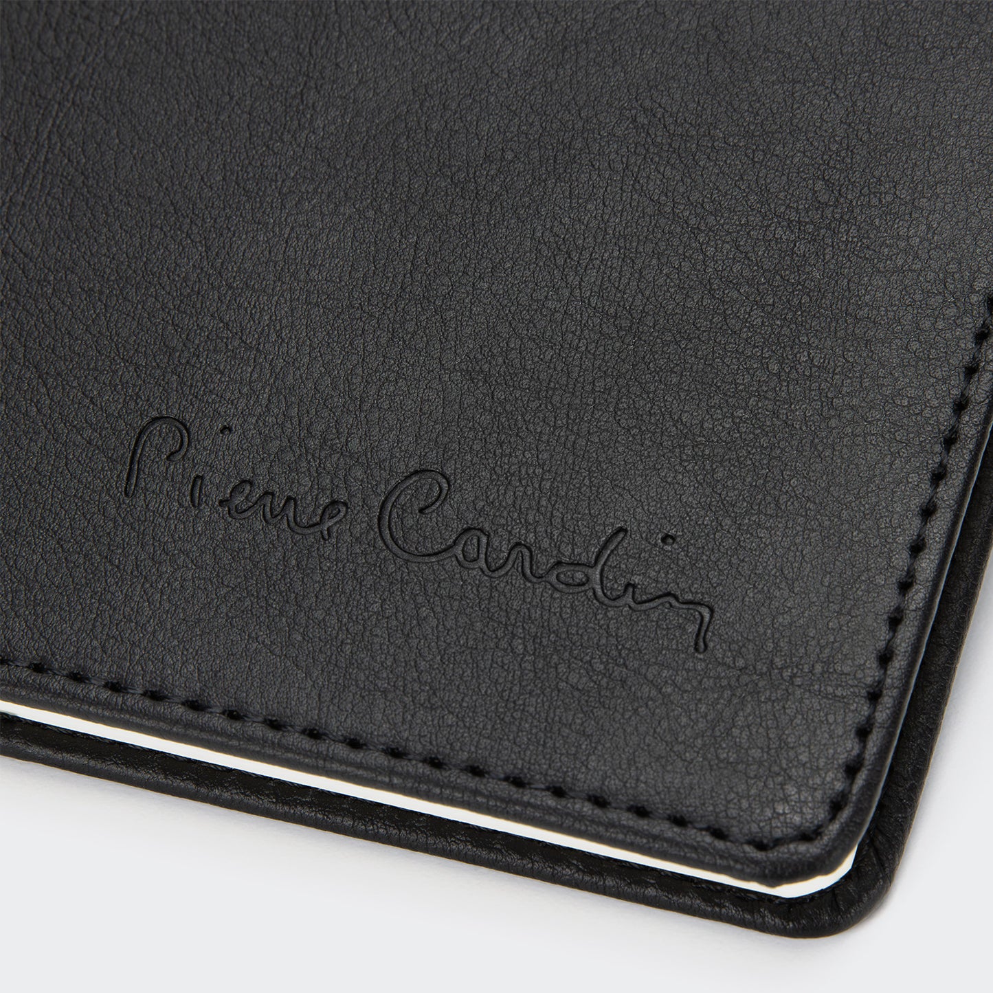 Pierre Cardin Fontaine Weekly Diary - 2027