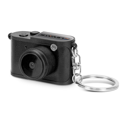 Candid Mini Camera