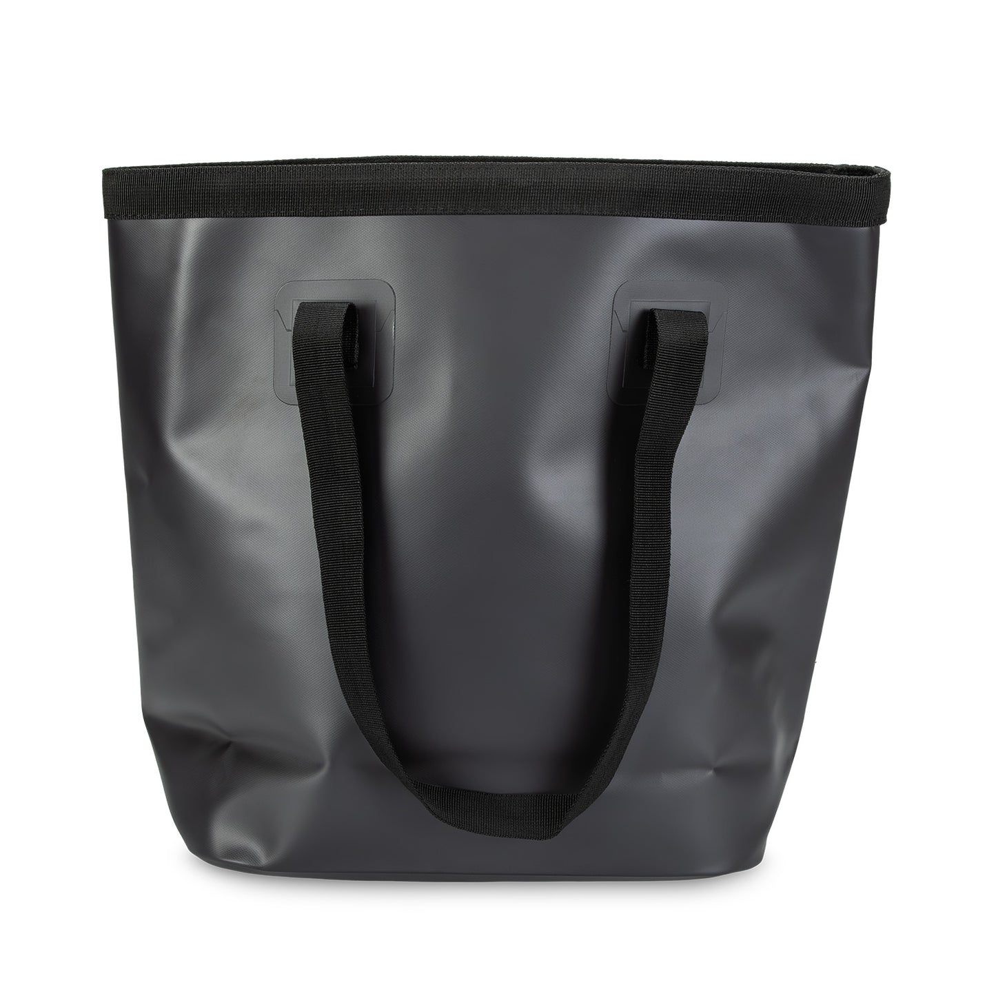 Frontier Bucket Bag