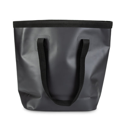 Frontier Bucket Bag