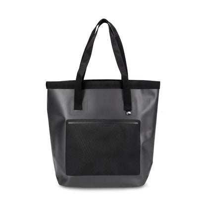 Frontier Bucket Bag