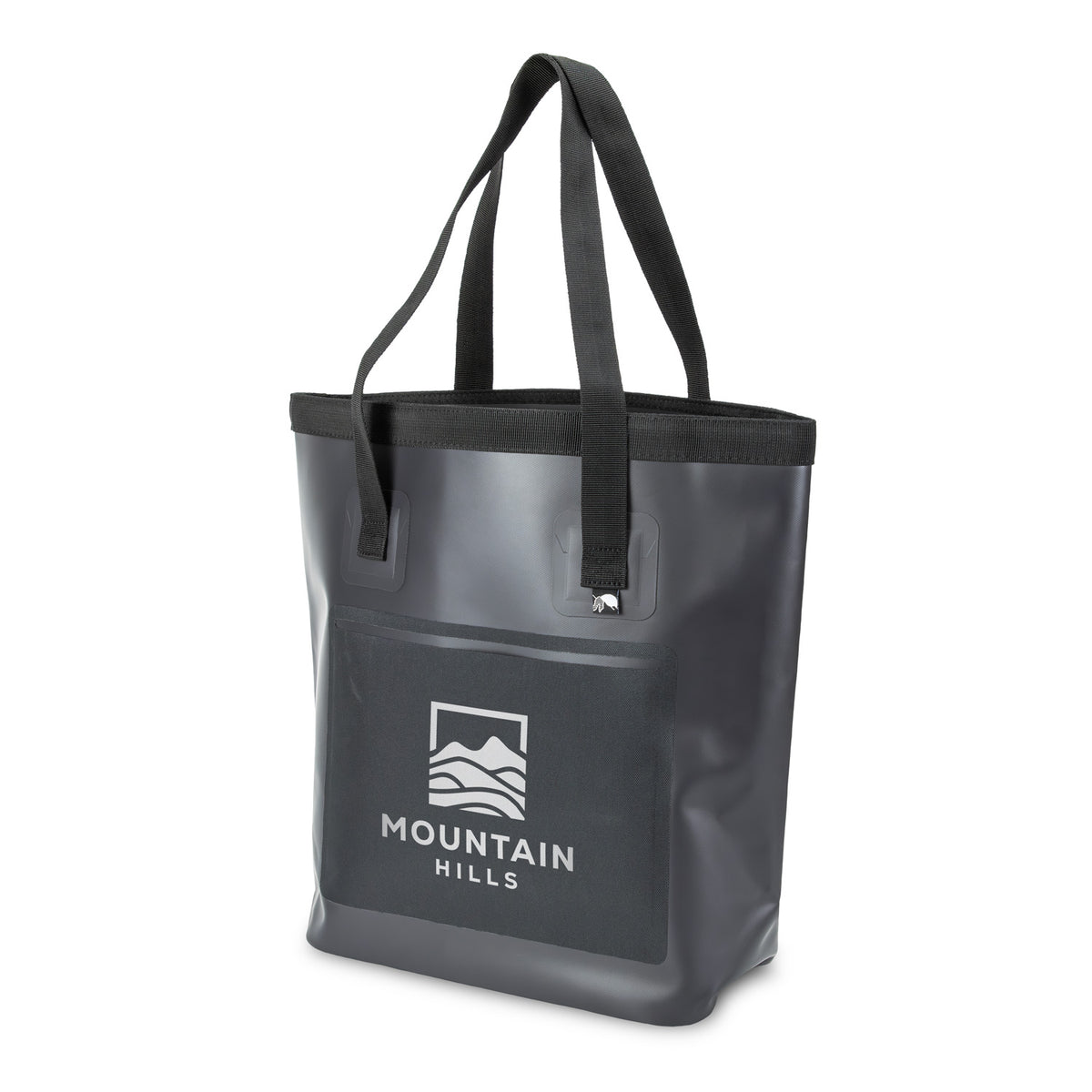 Frontier Bucket Bag