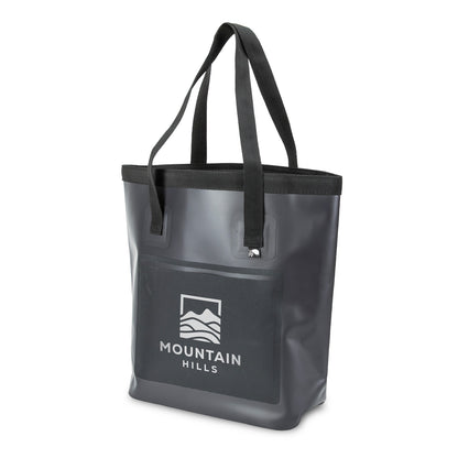 Frontier Bucket Bag