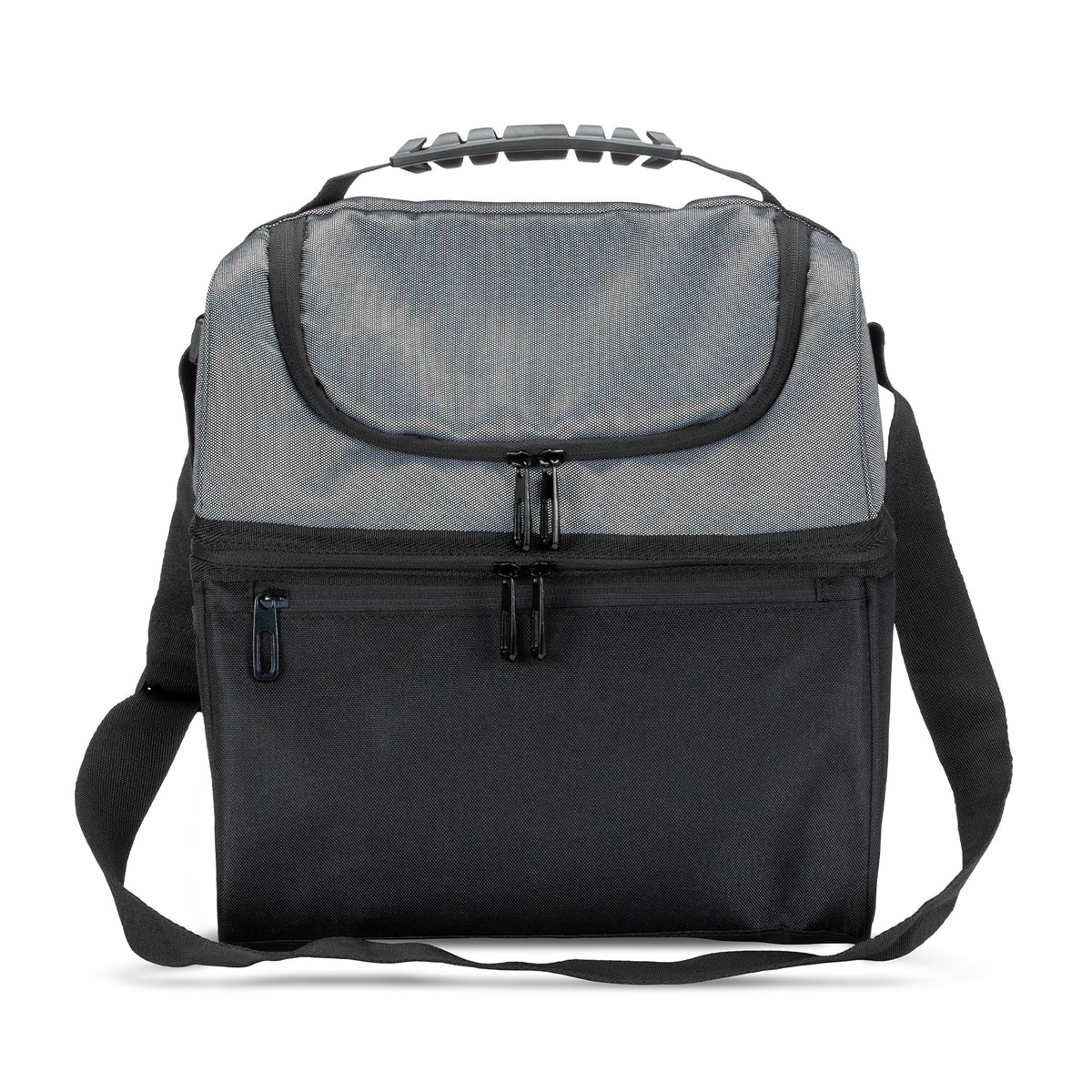 Trades Lunch Cooler Bag