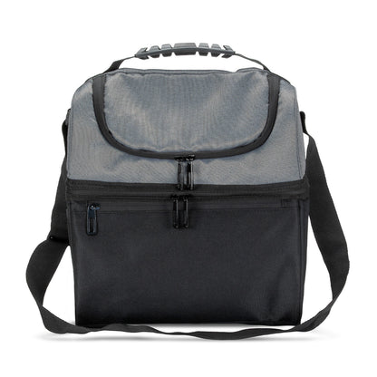 Trades Lunch Cooler Bag