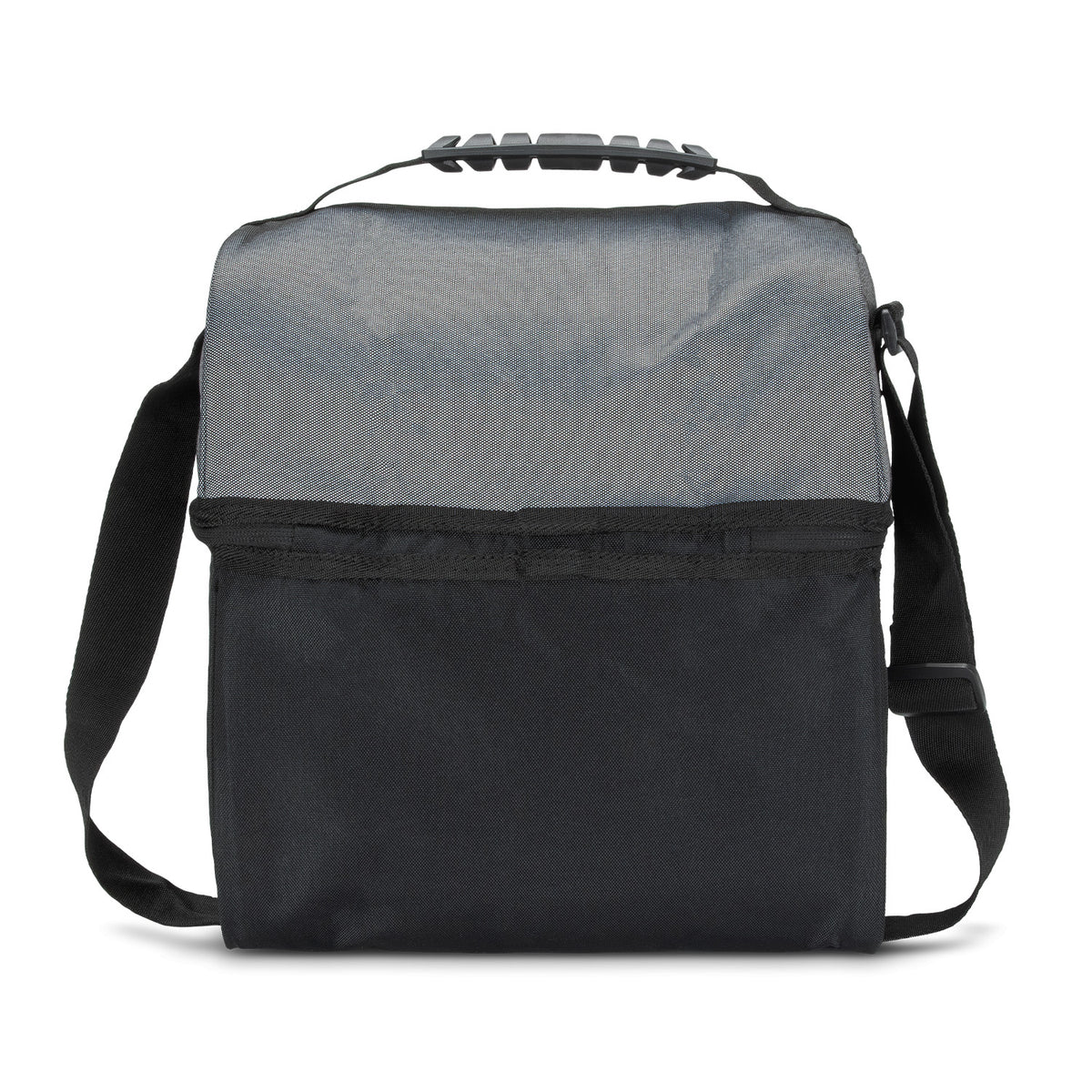 Trades Lunch Cooler Bag