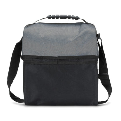 Trades Lunch Cooler Bag