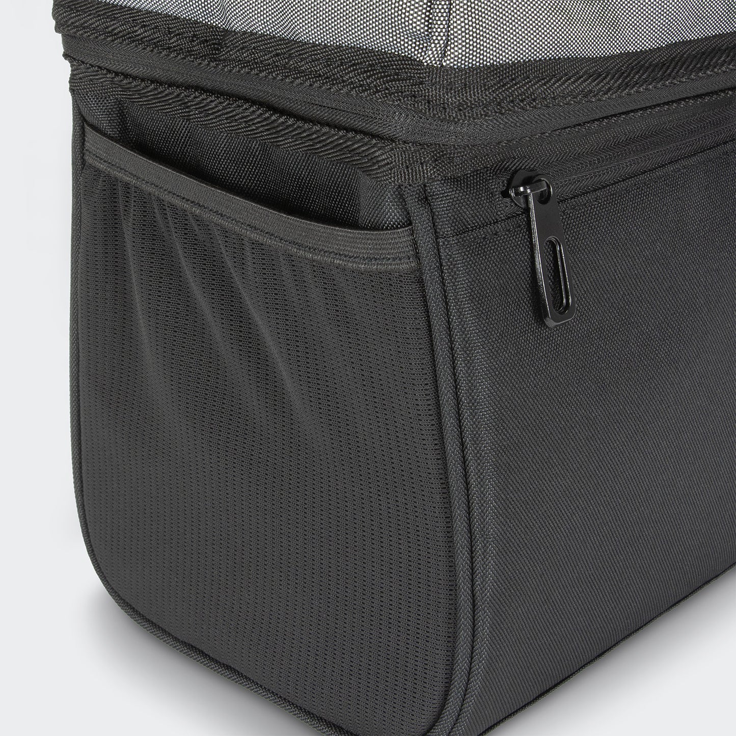 Trades Lunch Cooler Bag