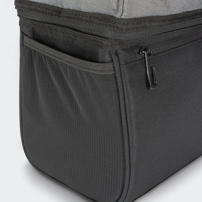 Trades Lunch Cooler Bag