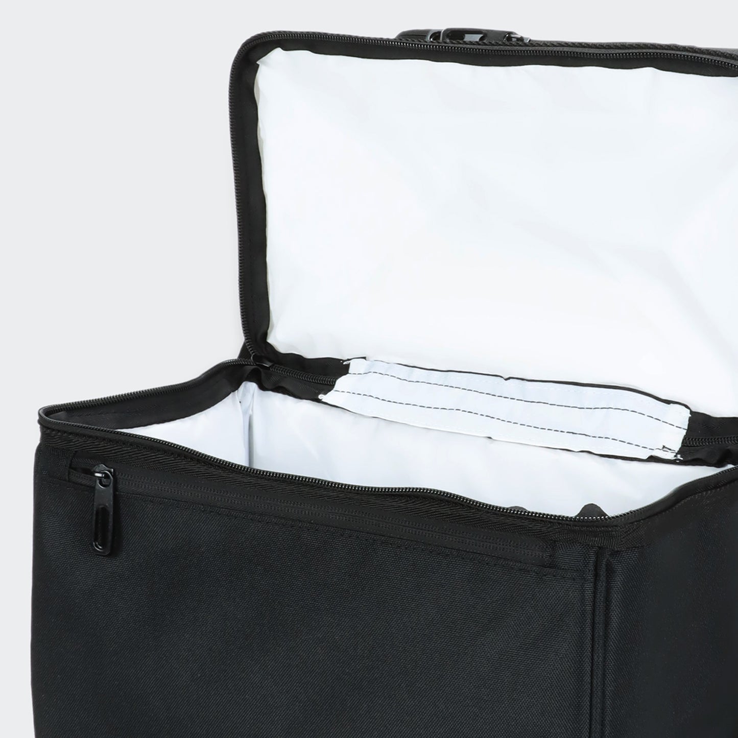 Trades Lunch Cooler Bag
