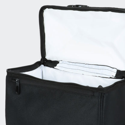 Trades Lunch Cooler Bag