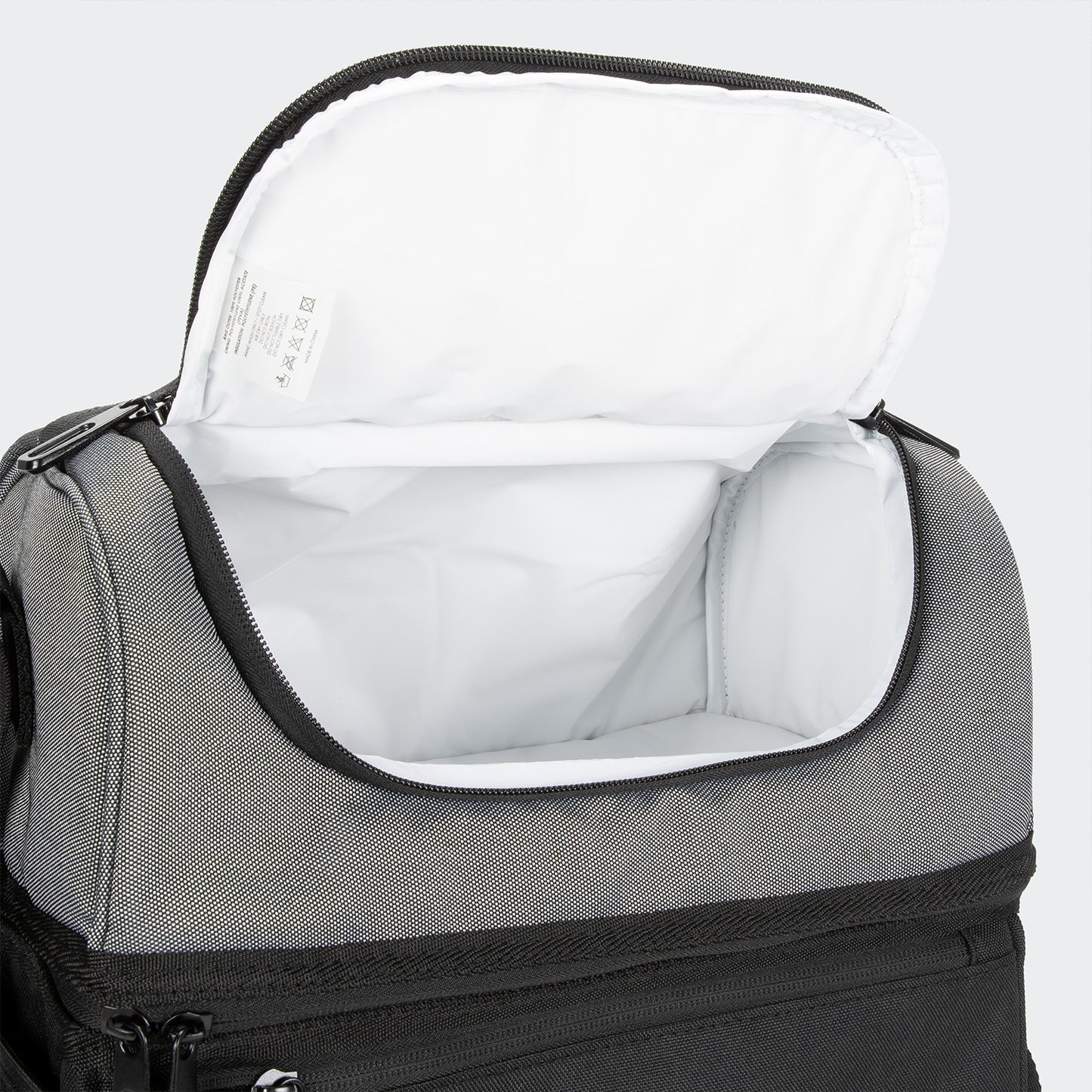 Trades Lunch Cooler Bag