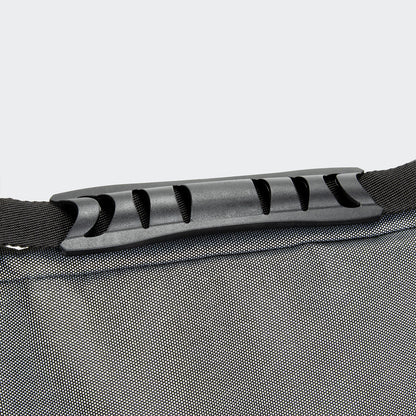 Trades Lunch Cooler Bag