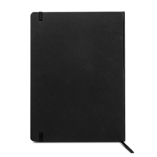 A4 Daily Diary - 2027