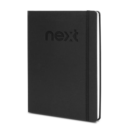 A4 Daily Diary - 2027