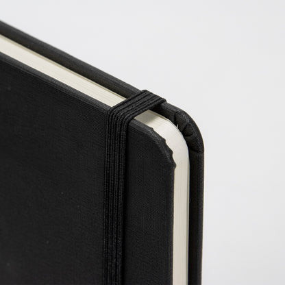 A4 Daily Diary - 2027