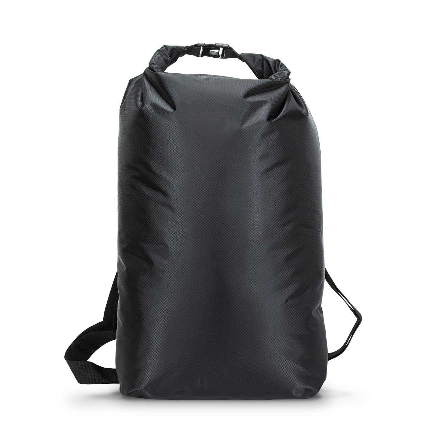 Nevis Dry Bag – 20L