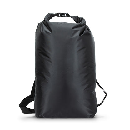 Nevis Dry Bag – 20L