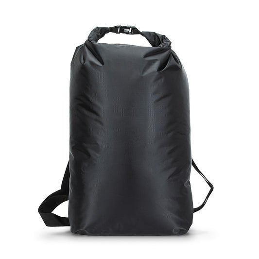 Nevis Dry Bag – 20L
