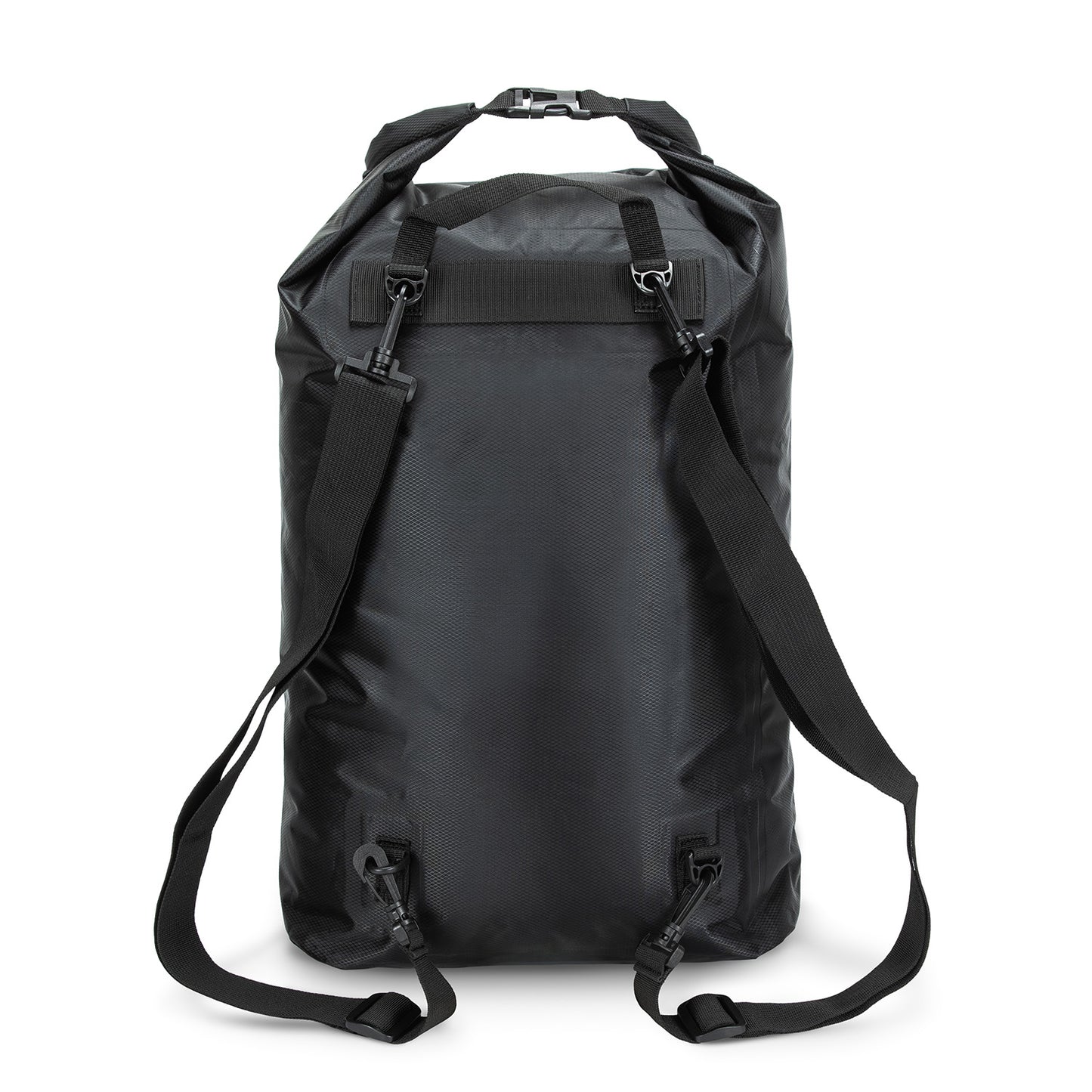 Nevis Dry Bag – 20L