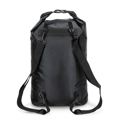 Nevis Dry Bag – 20L
